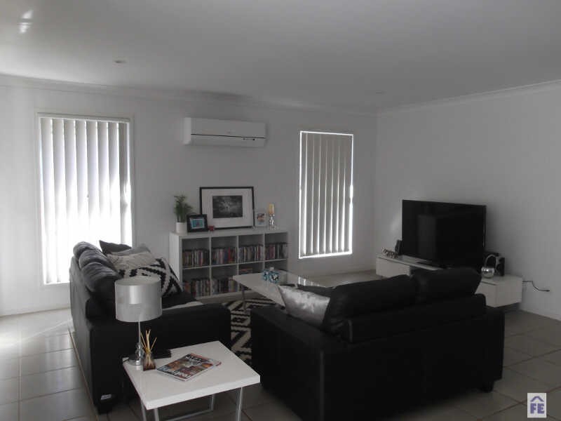 58 Frangipani Drive, Kingaroy QLD 4610