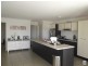 58 Frangipani Drive, Kingaroy QLD 4610