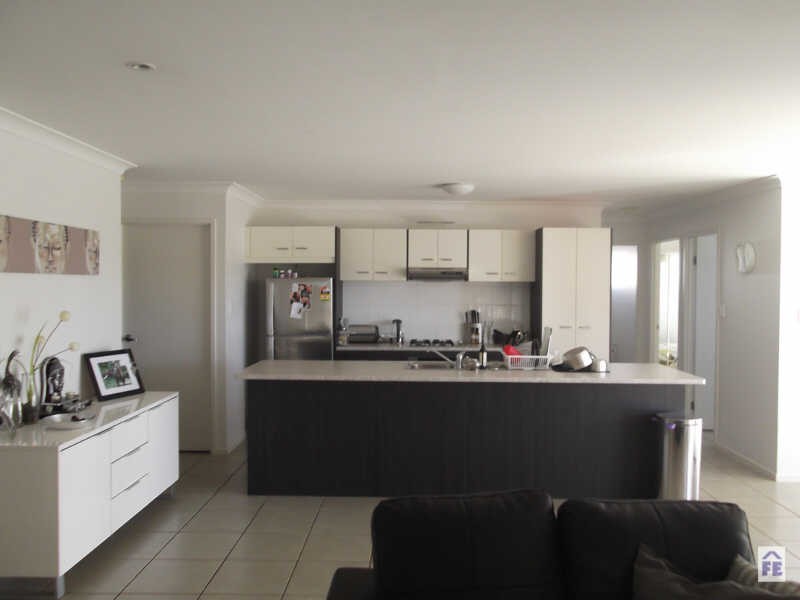58 Frangipani Drive, Kingaroy QLD 4610