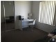 58 Frangipani Drive, Kingaroy QLD 4610
