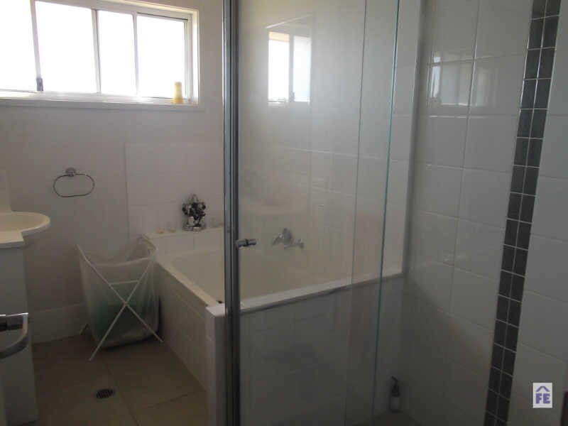 58 Frangipani Drive, Kingaroy QLD 4610