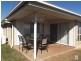 58 Frangipani Drive, Kingaroy QLD 4610