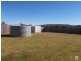 58 Frangipani Drive, Kingaroy QLD 4610