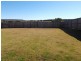 58 Frangipani Drive, Kingaroy QLD 4610