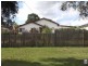 50 Edward Street, Kingaroy QLD 4610