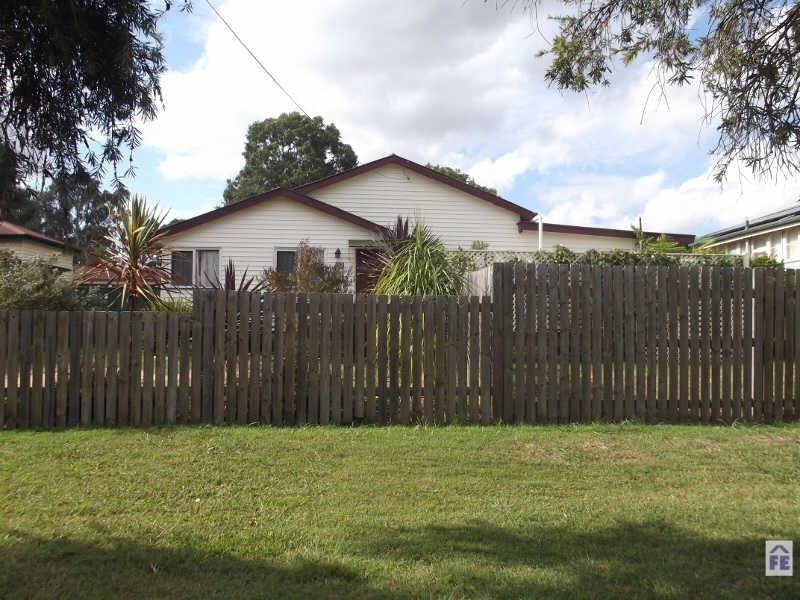 50 Edward Street, Kingaroy QLD 4610