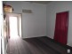 50 Edward Street, Kingaroy QLD 4610