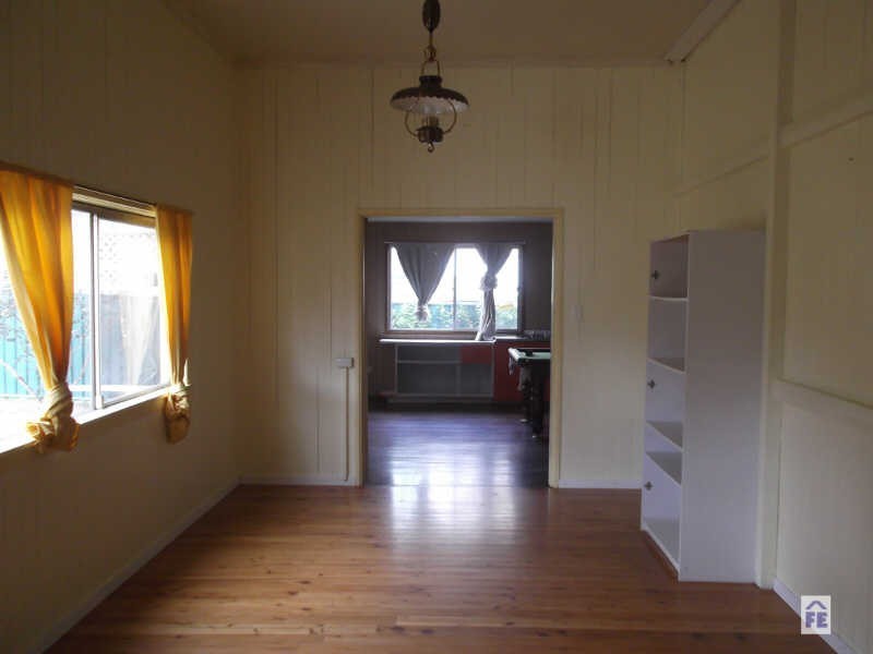 50 Edward Street, Kingaroy QLD 4610