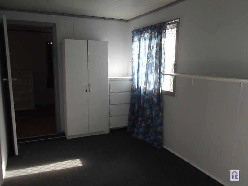 50 Edward Street, Kingaroy QLD 4610