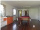50 Edward Street, Kingaroy QLD 4610