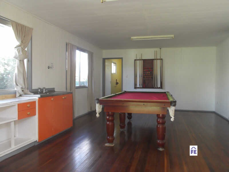 50 Edward Street, Kingaroy QLD 4610
