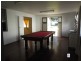 50 Edward Street, Kingaroy QLD 4610