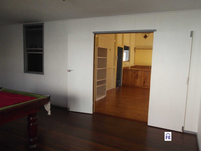 50 Edward Street, Kingaroy QLD 4610