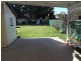 50 Edward Street, Kingaroy QLD 4610