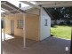 50 Edward Street, Kingaroy QLD 4610
