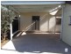 50 Edward Street, Kingaroy QLD 4610