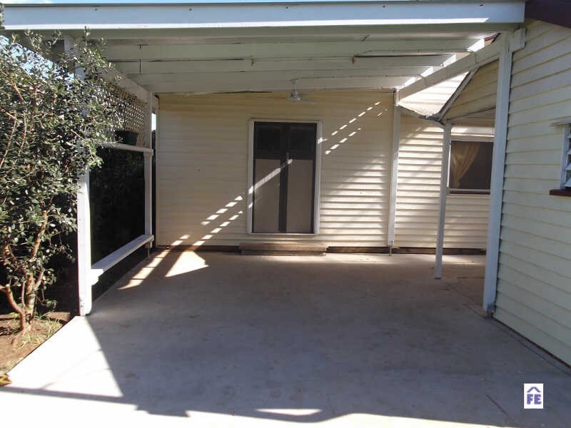 50 Edward Street, Kingaroy QLD 4610