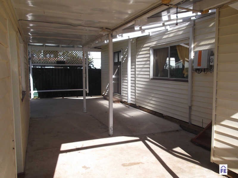 50 Edward Street, Kingaroy QLD 4610