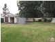 50 Edward Street, Kingaroy QLD 4610