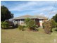 29 Carroll Street, Kingaroy QLD 4610