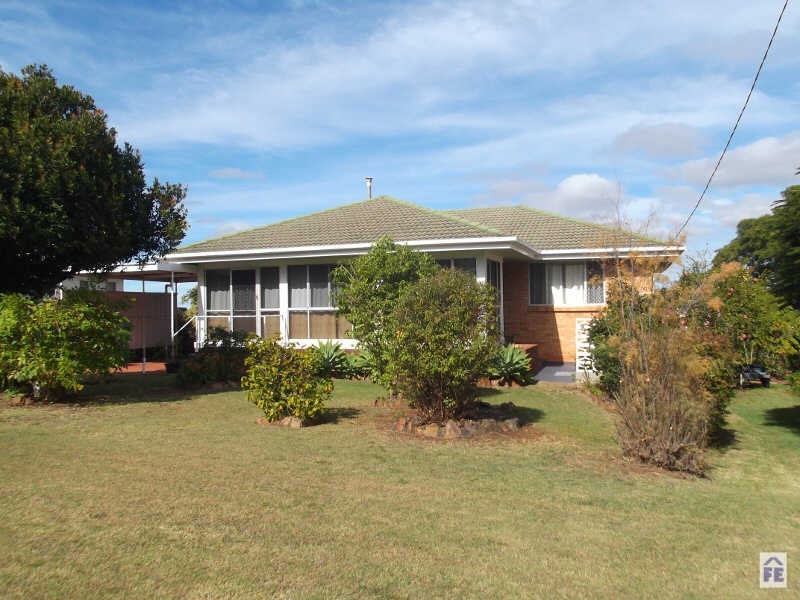 29 Carroll Street, Kingaroy QLD 4610
