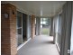 29 Carroll Street, Kingaroy QLD 4610