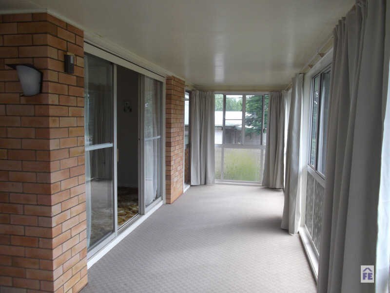 29 Carroll Street, Kingaroy QLD 4610