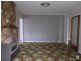29 Carroll Street, Kingaroy QLD 4610