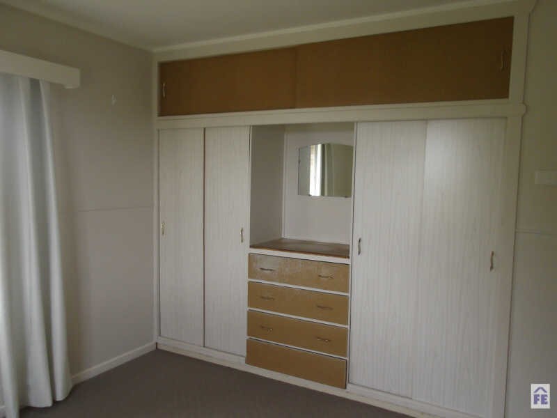 29 Carroll Street, Kingaroy QLD 4610