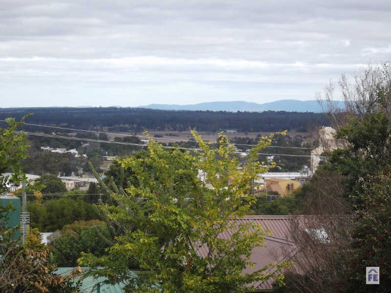 29 Carroll Street, Kingaroy QLD 4610