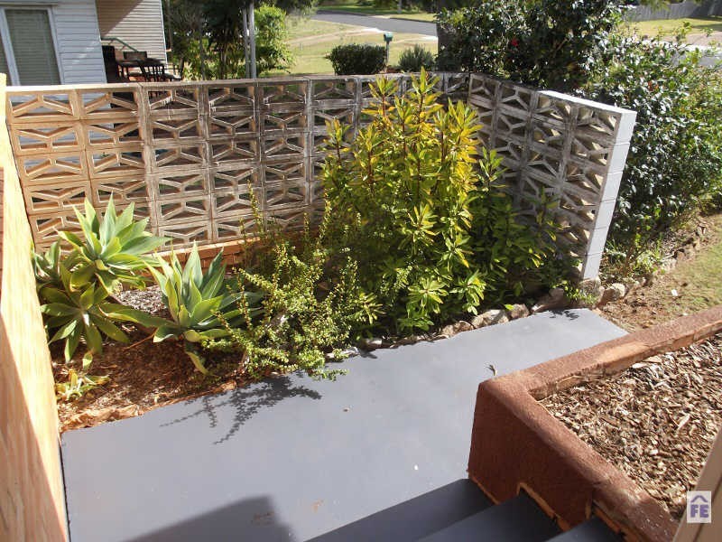 29 Carroll Street, Kingaroy QLD 4610