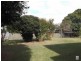 29 Carroll Street, Kingaroy QLD 4610