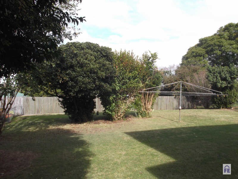 29 Carroll Street, Kingaroy QLD 4610
