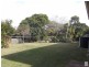 29 Carroll Street, Kingaroy QLD 4610