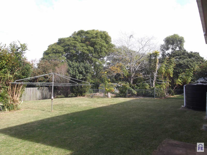 29 Carroll Street, Kingaroy QLD 4610
