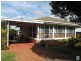 29 Carroll Street, Kingaroy QLD 4610