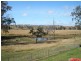 60 Maidenwell Pimpimbudgee Road, Maidenwell QLD 4615