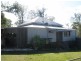 60 Maidenwell Pimpimbudgee Road, Maidenwell QLD 4615