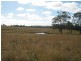 60 Maidenwell Pimpimbudgee Road, Maidenwell QLD 4615
