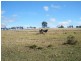 60 Maidenwell Pimpimbudgee Road, Maidenwell QLD 4615