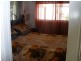 60 Maidenwell Pimpimbudgee Road, Maidenwell QLD 4615