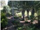 60 Maidenwell Pimpimbudgee Road, Maidenwell QLD 4615