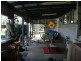 60 Maidenwell Pimpimbudgee Road, Maidenwell QLD 4615
