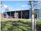 60 Maidenwell Pimpimbudgee Road, Maidenwell QLD 4615