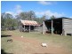 60 Maidenwell Pimpimbudgee Road, Maidenwell QLD 4615