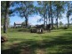 60 Maidenwell Pimpimbudgee Road, Maidenwell QLD 4615