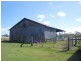 60 Maidenwell Pimpimbudgee Road, Maidenwell QLD 4615