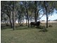 60 Maidenwell Pimpimbudgee Road, Maidenwell QLD 4615