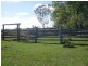 60 Maidenwell Pimpimbudgee Road, Maidenwell QLD 4615
