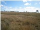 60 Maidenwell Pimpimbudgee Road, Maidenwell QLD 4615